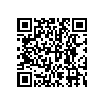 DW-03-12-L-S-785 QRCode