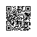 DW-03-12-S-D-200 QRCode