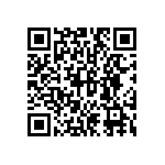 DW-03-12-S-D-562 QRCode