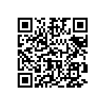 DW-03-12-S-S-690 QRCode