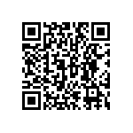 DW-03-12-T-D-670 QRCode