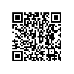 DW-03-12-T-D-713 QRCode