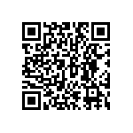 DW-03-12-T-D-750 QRCode