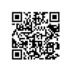 DW-03-12-T-S-669 QRCode