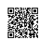 DW-03-12-T-S-800-LL QRCode