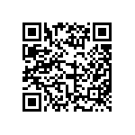 DW-03-13-F-D-1000 QRCode