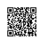 DW-03-13-F-D-750 QRCode