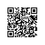 DW-03-13-F-S-875 QRCode