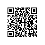 DW-03-13-F-S-903 QRCode