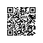 DW-03-13-F-S-910 QRCode