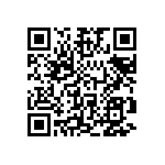 DW-03-13-F-S-945 QRCode