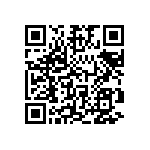 DW-03-13-F-S-955 QRCode