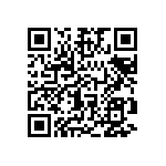 DW-03-13-G-D-700 QRCode