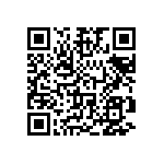 DW-03-13-G-D-845 QRCode