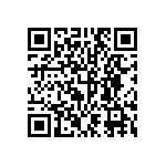 DW-03-13-G-S-680-LL QRCode