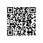 DW-03-13-G-S-885 QRCode