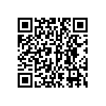 DW-03-13-L-D-790 QRCode