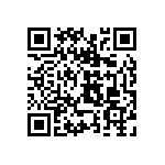 DW-03-13-L-D-870 QRCode