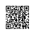 DW-03-13-L-S-211-LL QRCode