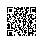 DW-03-13-L-S-590 QRCode