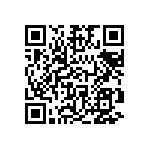 DW-03-13-S-Q-980 QRCode