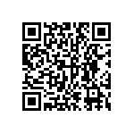 DW-03-13-T-D-600 QRCode