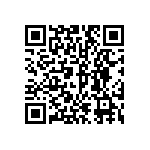 DW-03-13-T-D-890 QRCode