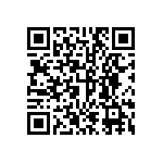 DW-03-13-T-S-1000 QRCode