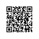 DW-03-13-T-S-866 QRCode