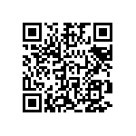 DW-03-13-T-S-960 QRCode