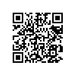 DW-03-13-T-S-970 QRCode