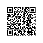 DW-03-14-F-D-1115 QRCode