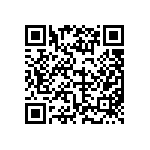 DW-03-14-F-D-1132 QRCode