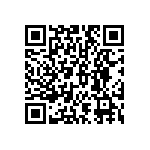 DW-03-14-F-D-294 QRCode