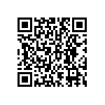 DW-03-14-F-D-750 QRCode