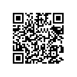 DW-03-14-F-D-900 QRCode