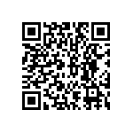 DW-03-14-F-D-999 QRCode