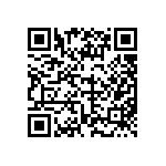 DW-03-14-F-S-1115 QRCode