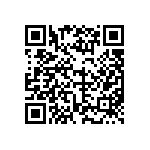 DW-03-14-F-S-1120 QRCode