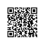 DW-03-14-F-S-1125 QRCode