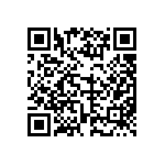 DW-03-14-G-S-1200 QRCode