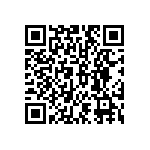 DW-03-14-G-S-710 QRCode