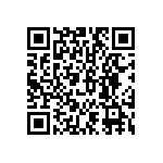 DW-03-14-G-S-895 QRCode