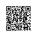 DW-03-14-L-D-1200 QRCode