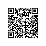 DW-03-14-L-D-1285 QRCode