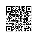 DW-03-14-L-S-1070 QRCode