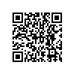 DW-03-14-L-S-965 QRCode