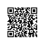 DW-03-14-S-D-750 QRCode