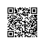 DW-03-14-T-D-1230 QRCode