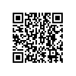 DW-03-14-T-S-1170-LL QRCode